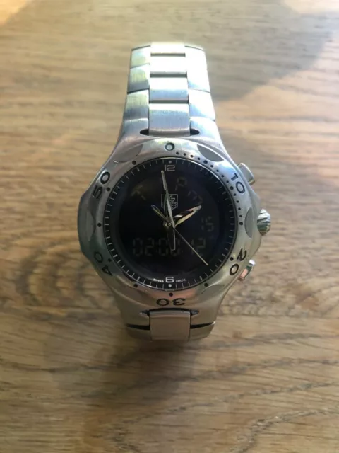 Cl111a sale