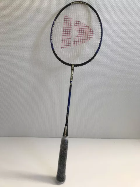 Donnay Pro Graphite Badminton Racket