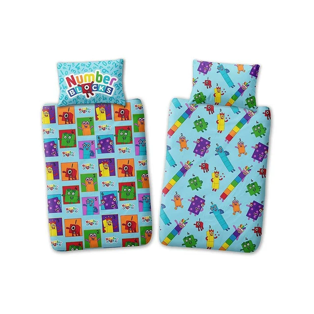 Blocs De Couette 9 1/2 Faits Main - Neufs - Patchwork Artisanal Pour Projets Couture