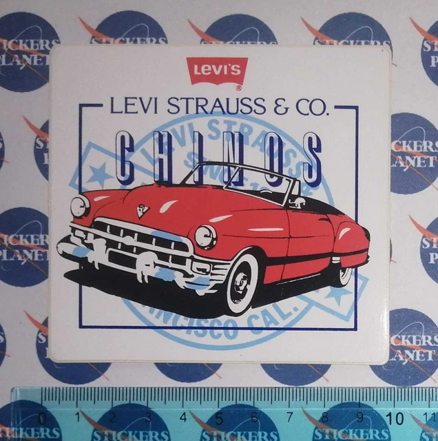 T TAKONE EasyPark Vignette Aufkleber - 5x Wiederablösbar, 80x80 Mm, UV-Schutz