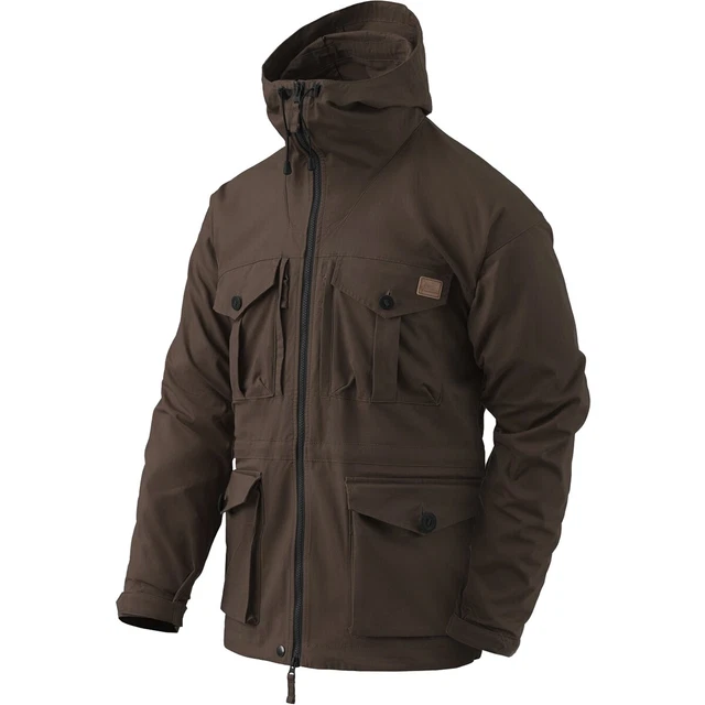 Veste d'hiver hommes Parkas militaires manteau homme veste hommes épais vêtements d'extérieur en Nylon Camouflage à capuche doudoune grande taille impression fermeture éclair  200000343