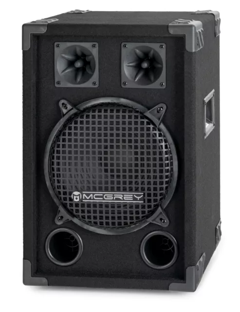  Philips Reproductor de CD Boombox portátil Bluetooth FM Radio  MP3 Mega Bass Reflex Sistema de sonido estéreo con NFC, 12W, entrada USB,  conector para auriculares y pantalla LCD : Electrónica