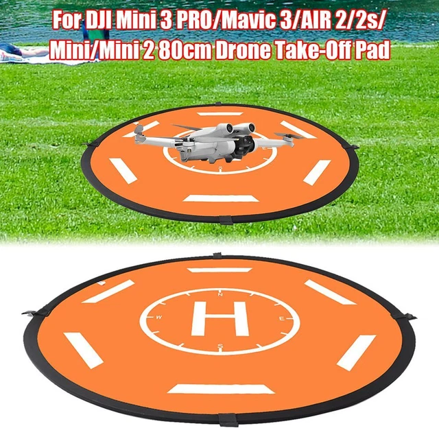 Plaquette de levage For DJI Mini 3 PRO/Mavic 3/AIR 2/2s/Mini/Mini 2