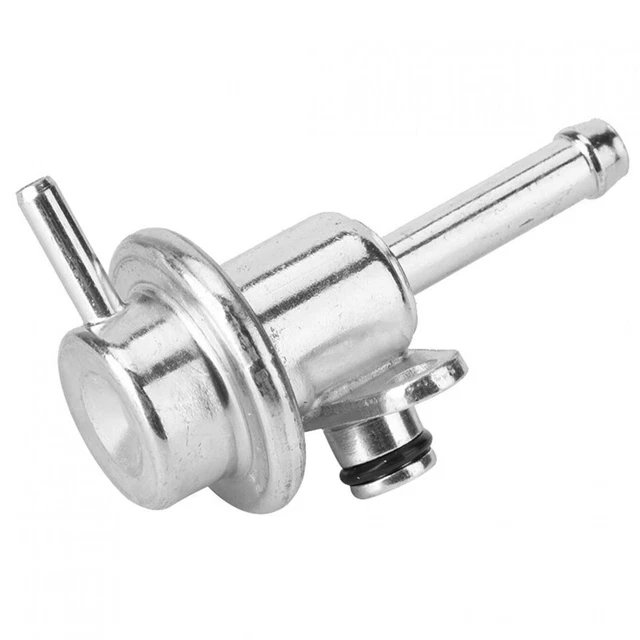 RéGulateur de Pression D'Injection de Carburant PR347 pour  PATHFINDER 22674024