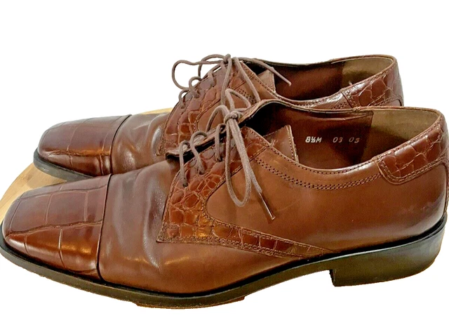 Formal Shoes, Men's Shoes, Men, Clothes, Shoes & Accessories