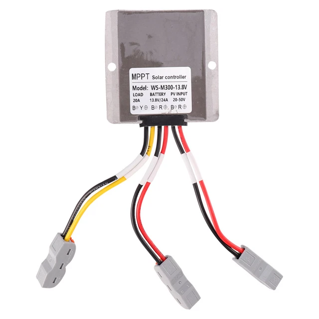 Paneles solares recargables para monitor de carga solar cargador de pilas