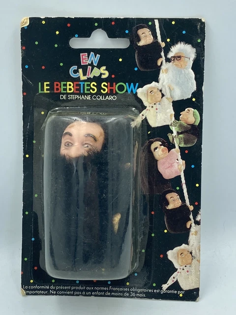 Figurine Pokémon 1999 - Poissirène Et Poissoroy - Wizard / Hasbro - Neuf Sous Scellé