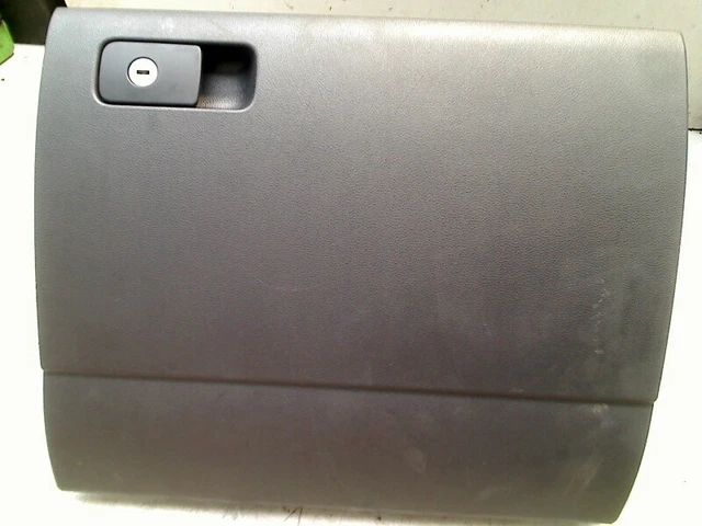 5G1857114 HANDSCHUHFACH Volkswagen Golf VII (AUA) 2015