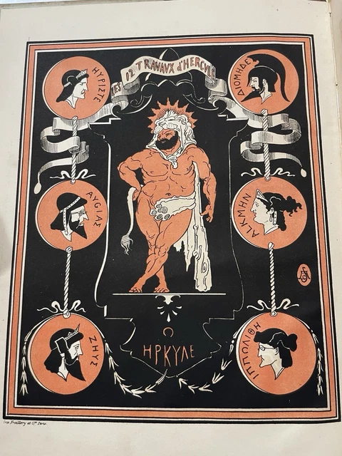 SLAM DUNK Blu-ray Collection Vol.1-5 セット Libri, Lotti e raccolte, Libri e riviste - PicClick IT