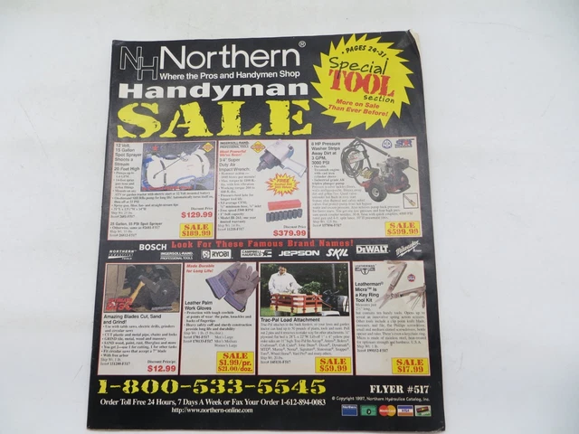 Catalogues, Books, Comics & Magazines - PicClick UK