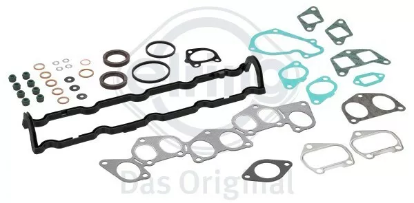 ELRING 850.271 Kit guarnizioni Testata