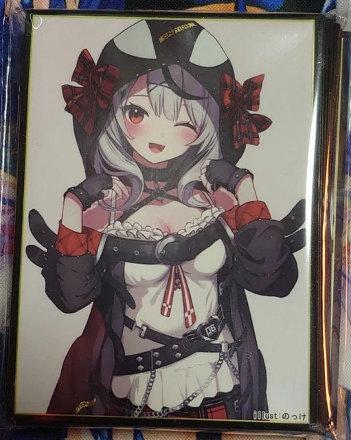 Havaya Cover IPhone 14 Pro Con Cordino Porta Carte Custodia IPhone 14 Pro Portafoglio - Foto 3