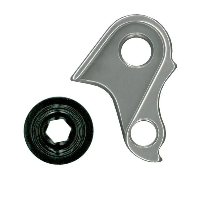 Xlc Derailleur Hanger Do-A93 Attack Rx Pro