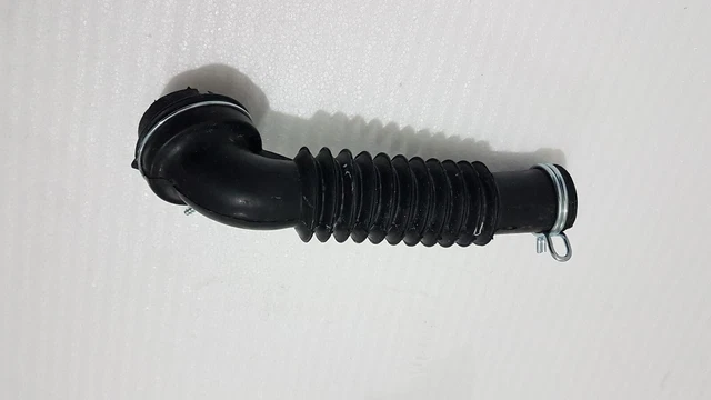 Pressostat Pour Lave-linge Candy HCU411TH3 - Référence 41042893, Neuf Testé