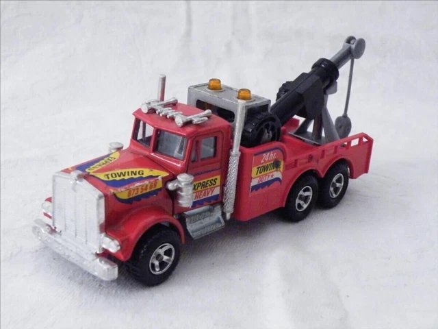 Miniature CIJ Panhard Dyna Junior – échelle 1:43 – Collection Vintage