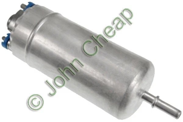 AL168483 Fits John Deere Fuel Lift Transfer Pump 5215, 5215F, 5215V,