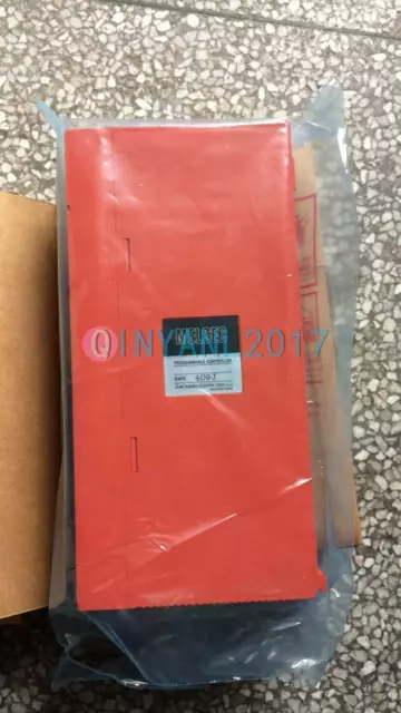 1PC Mitsubishi PLC A61P NEW IN BOX