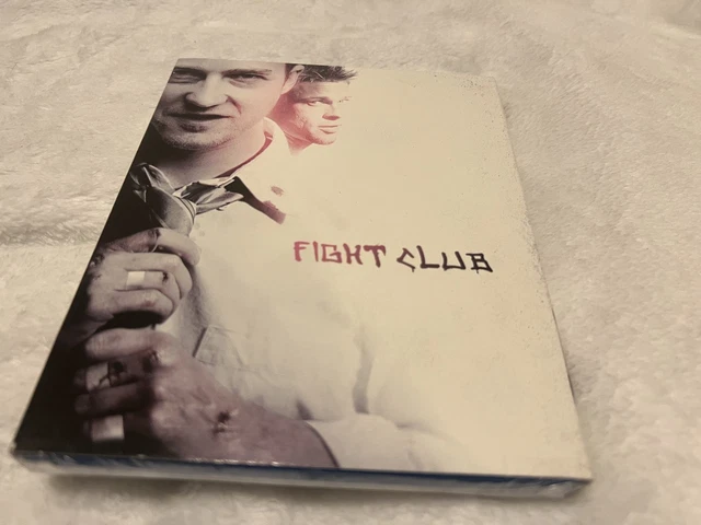 Amazon Prime Fight Club Subtitle Sony Liv Download Malayalam