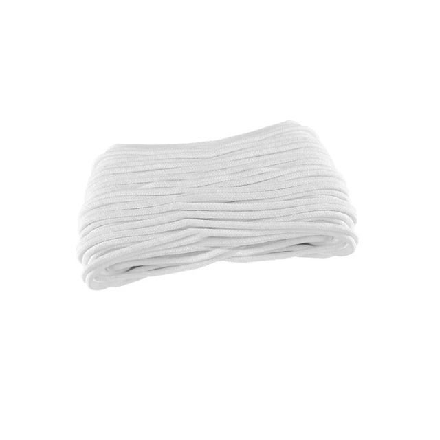 Automatic Watering Cord Sewing Cotton Rope Hydroponic Plants Bulk
