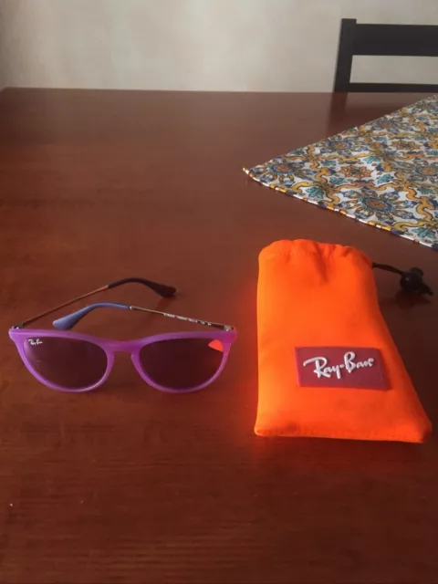 Ray discount ban bambini
