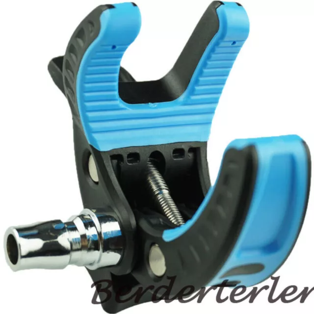 Newest Popular Saw Sex Machine Adapter Attachments Reciprocating Saw Adapter