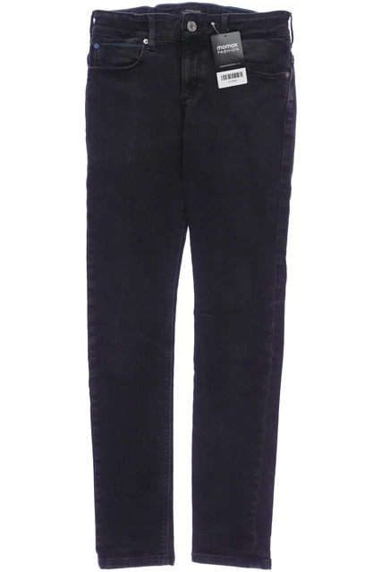 Jeans scotch & soda ragazzi pantaloni denim taglia EU 164 elastan cotone... #wxq8 tipo