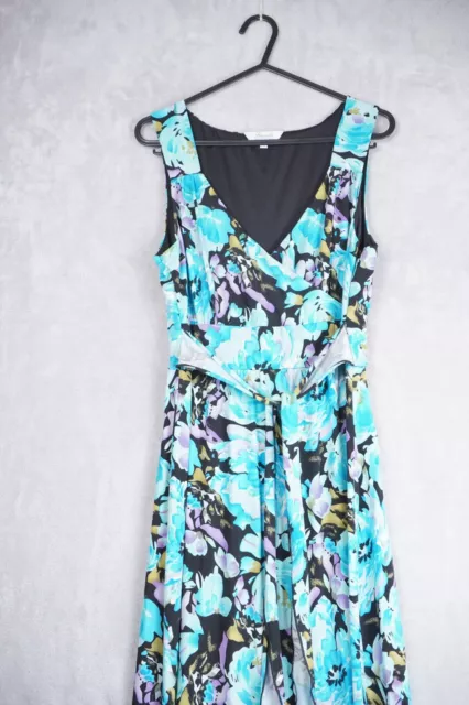 Evie clothing peacocks hot sale