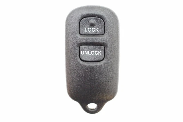 Kwikset Titan Access One Télécommande Sans Clé Entrée Serrure Set avec