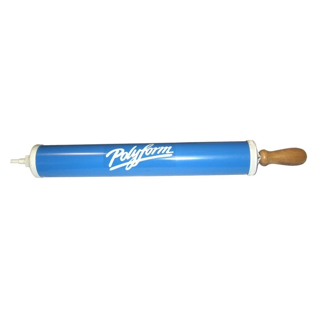 Polyform US Air Pump