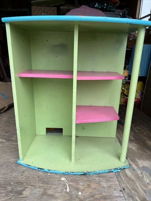 aquarium fish tank stands