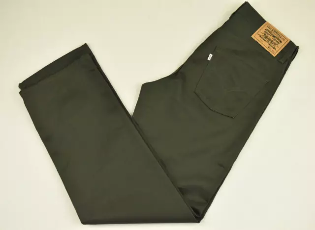 Levis 520 uomo 2025