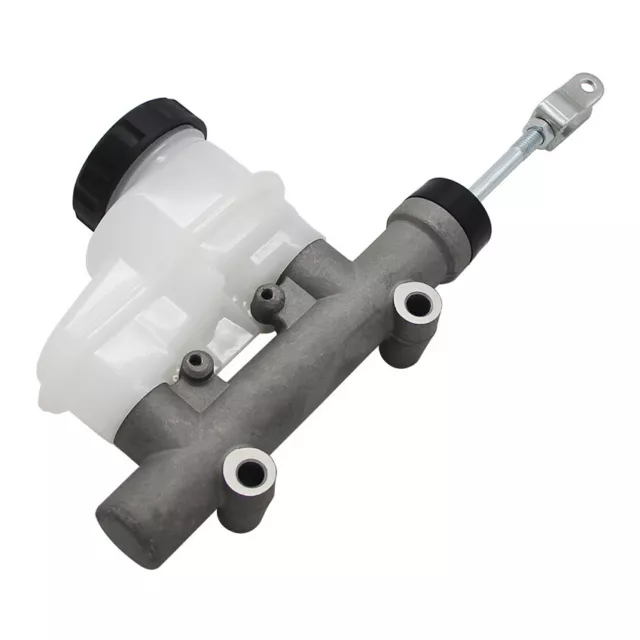 Brake master cylinder asm reservoir For Polaris RZR 570 800 1000 RZR XP 4 900