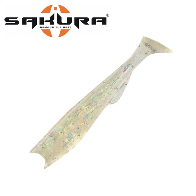 TP 360GT tête plombée bruiteuse storm spécial leurre souple 360 gt search bait