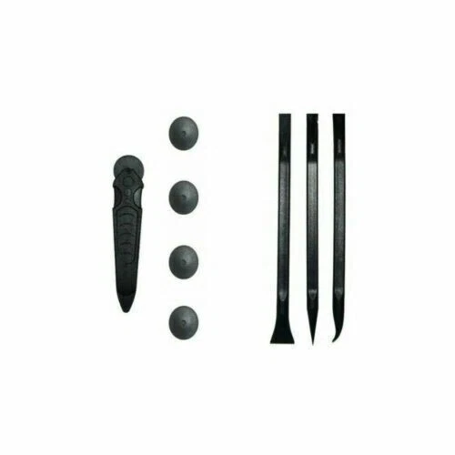 Apple iMac 21.5" & 27" A1418 A1419 LCD Screen Adhesive Strip Opening Tools