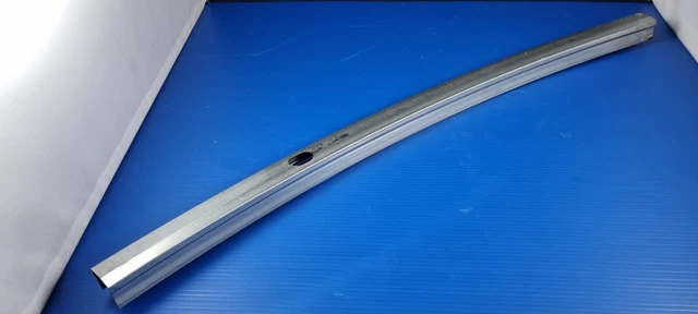 Glissières De Vitre Pour BMW - Pièces D'occasion En état Neuf, Compatibles Avec Plusieurs Modèles, Pour Réparation Ou Remplacement Facile