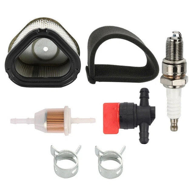 Filtre Moteur 11-16CV Filtre à Air STONEDER Pour Moteurs KOHLER Filtre Moteur 11-16CV Filtre à Air STONEDER Pour Moteurs KOHLER