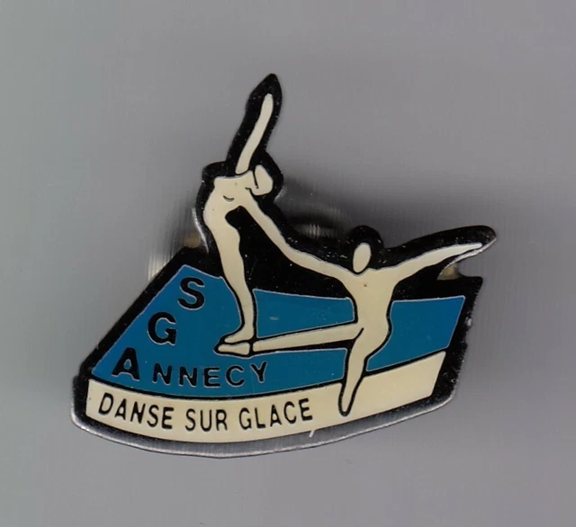 23,999 Photos de Patinage Artistique - Photos de stock gratuites et
