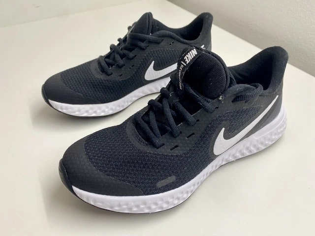 Scarpe nike store 2018 ragazzo