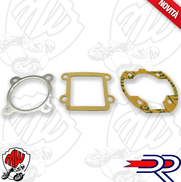 Pastiglie Freni Per YAMAHA BW&rsquo;S 50 | Road Passion | Semi-Metalliche | Compatibili Con Modelli 1999-2015