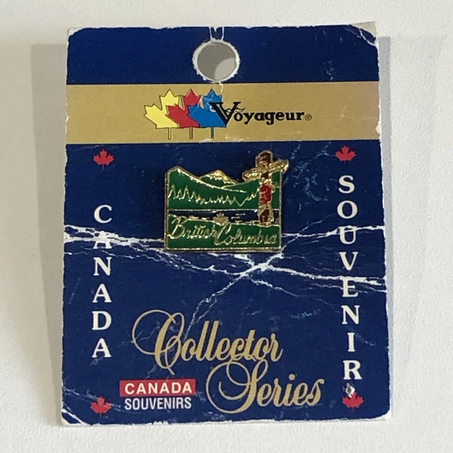 Autres, Pins, Collections - PicClick FR