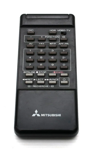 Télécommande TV D'origine Edenwood - Modèle Ed65c01uhd-ve - Neuve Sous Blister