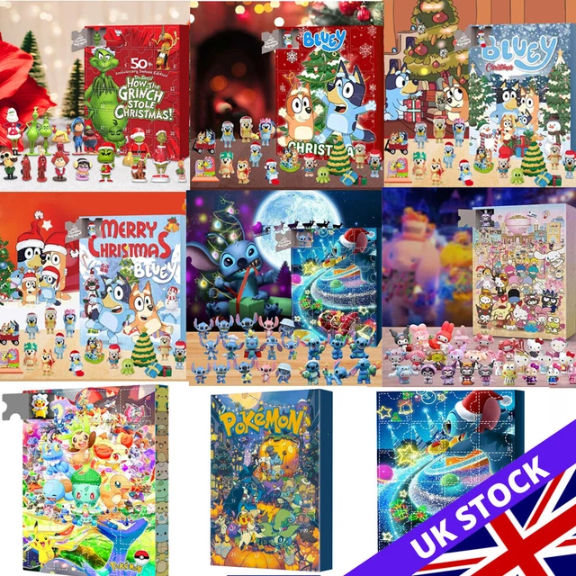 christmas-advent-calendar-stitch-bluey-figure-24-days-countdown-kids