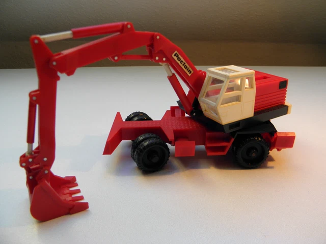 Strumento Per Impianti Restaurativi Per Escavatore Dentale Cucchiaio Dentale Doppie Estremà In Acciaio Inossidabile Con Punta Seghettata Per Sega Seghettata - Foto 9