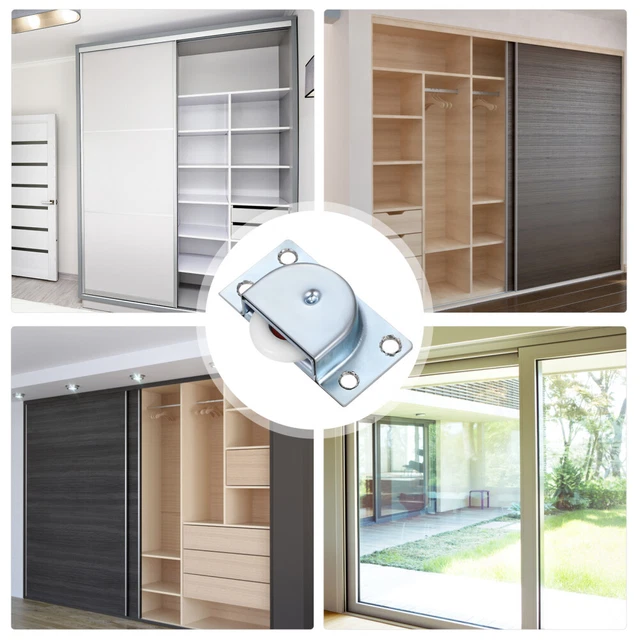 SK Professional 79101 | Cacciavite A Taglio 1/4 Punta Gambo 4 Pollici - Foto 7