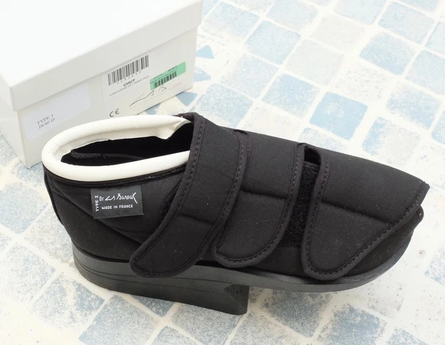 Botte de barouk online