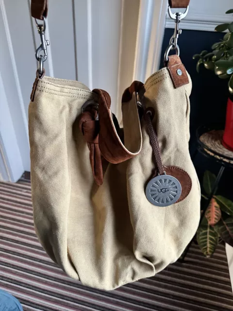 Ugg tote bags uk cheap