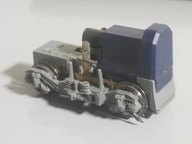 Jouef CC 40101 SNCF Époque III Échelle HO Locomotive Électrique - Argentée/Rouge (843 E) | Achetez sur