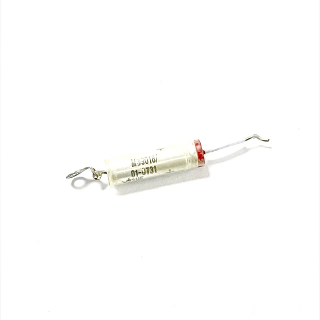 M39018/01-0731 M Mil Military Cap Capacitor 22Uf 50Vdc