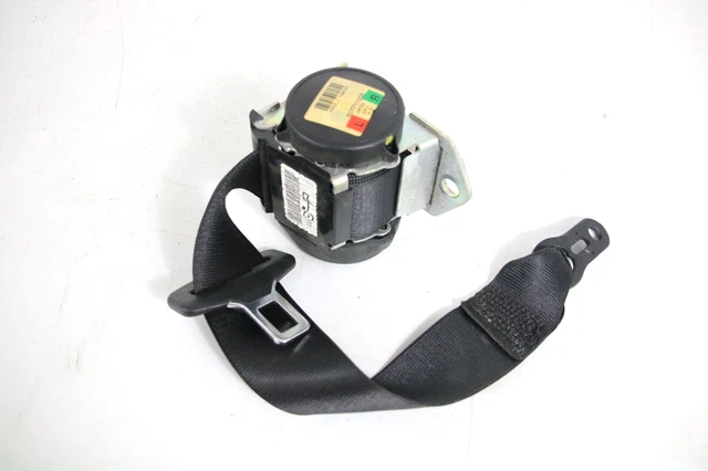 2 Coussinets De Ceinture De Sécurité Pour BMW Z4 - Amovibles, Doux - Protègent Les épaules