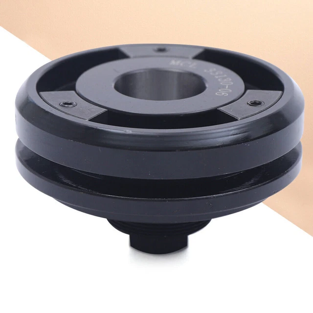 Steel F250 Wheel Adapter Flange Accessories High-quality for Grinding Machines